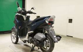 YAMAHA TRICITY 125 A 2024 SE82J