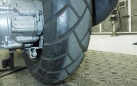 VESPA LX125IE