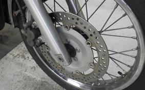 KAWASAKI ESTRELLA 2024 BJ250A