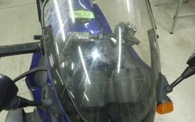 KAWASAKI GPZ900R NINJA 1984 ZX900A