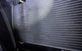 KAWASAKI NINJA 400 2021 EX400G