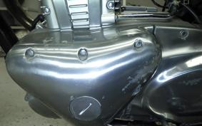KAWASAKI ESTRELLA BJ250A