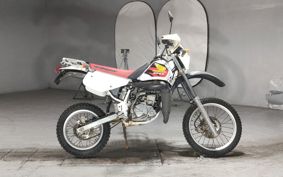HONDA CRM80 HD12
