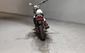 HONDA FTR223 MC34