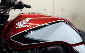 HONDA CB400SFV-4ABS 2022 NC42