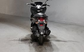 HONDA PCX 125 JF28