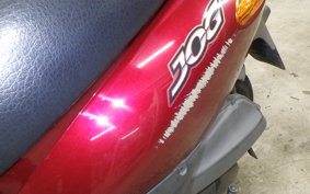 YAMAHA JOG Gen.5 2024 SA36J