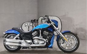 HARLEY NIGHT ROD VRSCD HDZ