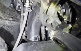 YAMAHA N-MAX 155 A SG50J