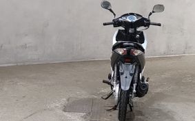 HONDA WAVE 125 I JA21