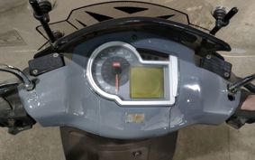 APRILIA SPORT CITY 250 ZD4VB