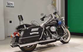 HARLEY FLHR 1450 2000