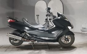 YAMAHA MAJESTY 250 SG20J