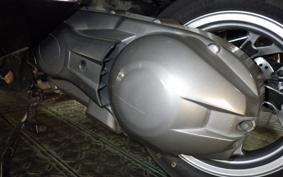 SUZUKI SKYWAVE 250 (Burgman 250) Gen.3 CJ44A