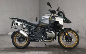 BMW R1300GS Adventure 2025 0M31