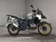 Фото BMW R1300GS Adventure 2025 с японского аукциона