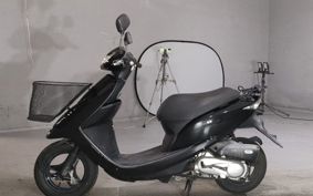HONDA DIO AF68