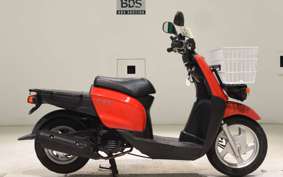 YAMAHA GEAR Gen.2 UA06J