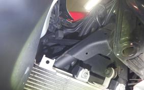 KAWASAKI NINJA 400 2019 EX400G