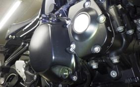 KAWASAKI Z900RS 2023 ZR900K