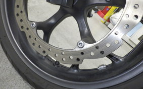 HONDA NC700S 2013 RC61