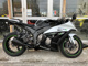 Фото Kawasaki NINJA ZX-10R 2017 с японского аукциона