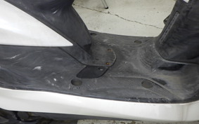 YAMAHA MAJESTY155 S SG28J