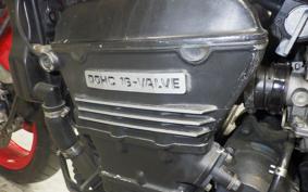 KAWASAKI GPZ900R NINJA 1994 ZX900A