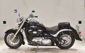 SUZUKI INTRUDER 400 Classic 2007 VK54A