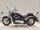 Фото Suzuki INTRUDER 400 Classic 2007 с японского аукциона