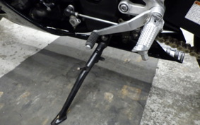 SUZUKI GSX-R1000 2004