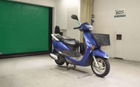 HONDA LEAD 110 2009 JF19