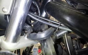 SUZUKI BANDIT 250 Gen.2 1997 GJ77A