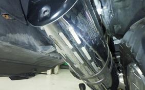 BMW R1200GS 2004