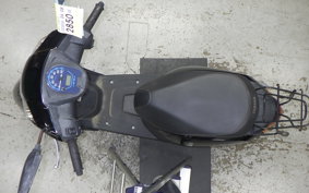 YAMAHA JOG-7 1994 AY01