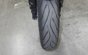 HONDA CB650R 2024 RH17