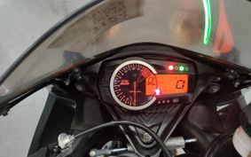 SUZUKI GSX-R750 GR7MA