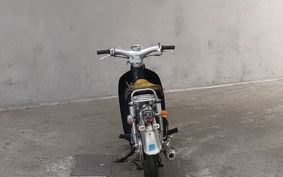 HONDA LITTLE CUB AA01
