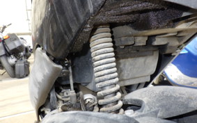 HONDA DIO Gen.4 AF35