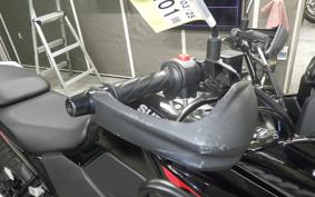 SUZUKI Vストローム250SX 2025 EL11L