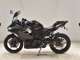 Фото Kawasaki NINJA 250 2 с японского аукциона