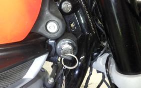 OTHER +HD. XR1200 2009
