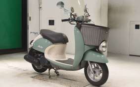 YAMAHA VINOﾓﾙﾌｪ SA37J