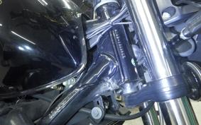 HONDA CB400SF VTEC 2012 NC42