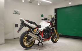 HONDA CB1300SF SUPER FOUR SP 2018 SC54