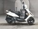 Фото Yamaha AXIS Z с японского аукциона