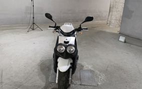 YAMAHA BW'S 50 SA44J