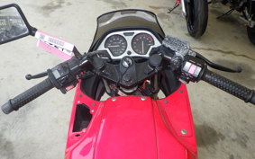YAMAHA FZ250 1KG