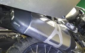 BMW R1250GS ADVENTURE 2023