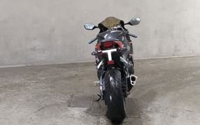 HONDA CBR1000RR 2009 SC59